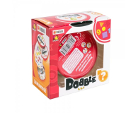 Rebel Dobble: 1 2 3 - 335272 - zdjęcie 2
